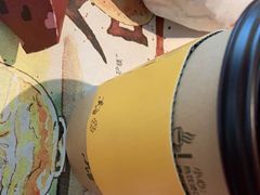 -麦当劳(宾水西道店)