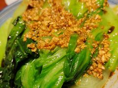 -汤潮荟·粤菜小馆(茂业天地店)