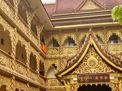 -西双版纳总佛寺