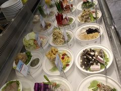 -尚品家宴(槐荫店)