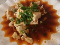 -蜀门客栈(剑门关景区店)