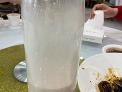 -江南外婆桥·禾城记忆(南湖店)