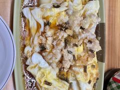 -燊记食店