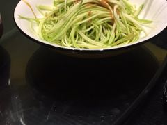 -三林本帮馆(中林街店)