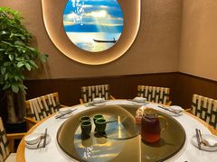 -云海肴·汽锅鸡·云南代表菜(丁香国际店)