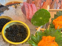 -田舍家Inakaya(天汇igc店)