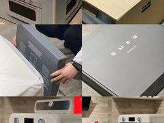 -上海第一八佰伴