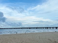 -巨鹏飞梦幻海岸