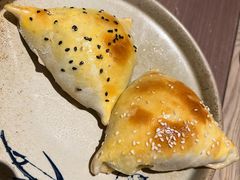 -那时新疆·车师(大宁音乐广场店)