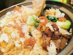 -煲大王猪肚鸡·椰子鸡火锅(红谷滩万达店)