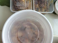 -金掌勺东北菜(格兰晴天店)