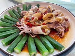 -华兴大酒楼(亿宝大厦店)