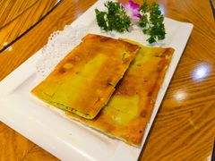 -老毛手抓·盐池滩羊非遗手抓(宁夏总店)
