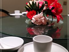 -鸽子侯·家宴·平价海鲜(市图书馆店)