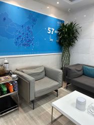 -雍禾植发全国连锁