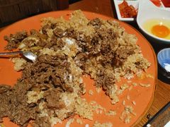-二丁目食堂(浑南花园城店)
