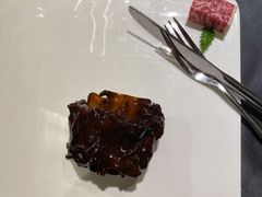 -A One Kitchen·南京精菜馆(德基广场店)