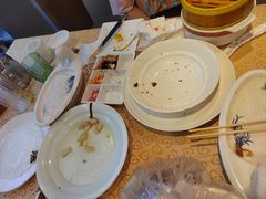 -大鸭梨(天通西苑店)