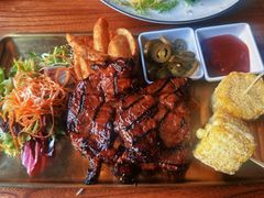 -LYFATTI 莱芙缇(赣水路店)