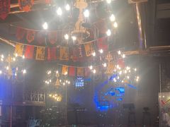 -爱啤精酿·民谣酒馆(滨江店)