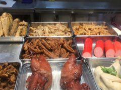 -杜六房(大沽路店)