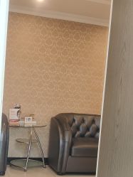 -深圳春天阳光医院·轮廓抗衰中心