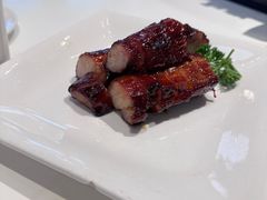 -翠华餐厅(维璟印象城店)