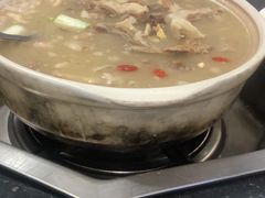 -唐哥冷淡杯(电子路店)