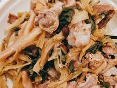 -九记路边鸡(穗盐路店)