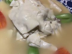 -芙蓉凰花园酒楼