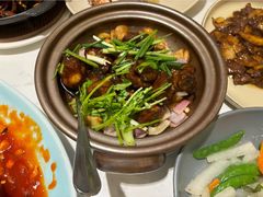 -鹿港小镇(金虹桥国际中心店)