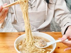 -曾仔竹升面