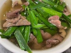 牛三星-竹园竹升面(西关总店)