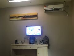 -尚客优酒店(苏州观前街平江路店)