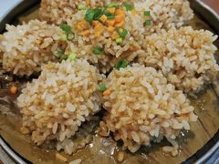 -永乐饭店