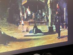 -亦境芳香·SPA影院足道(梅林店)