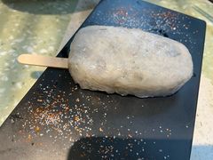 -三克火锅影院(来福士店)