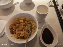 -成隆行·蟹王府(九江路店)