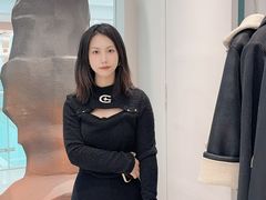 -万达广场(沈阳铁西店)