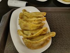 -清真马祥兴菜馆(云南北路店)