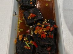 -湘中缘·湖南菜(娄底驻京办店)