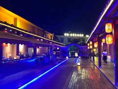 -鲜璟山院