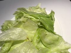 -鱼酷活鱼烤鱼(恒隆广场店)