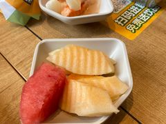 -豪客来牛排(金鼎广场店)