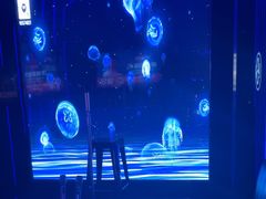 -唱吧麦颂KTV·派对(东坝店)