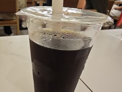 -华天延吉餐厅(西四总店)