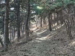 -妙峰山风景名胜区