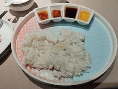-顺鹅季·非遗烧鹅(六道口店)