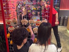 -管氏翅吧(国展店)