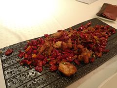 -小南国(金沙江路店)